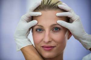 What Is the Best Age to Get Botox